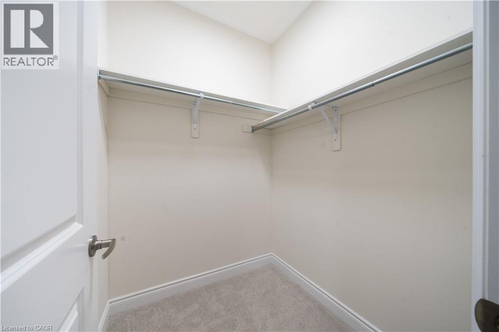 3444 Mosley Gate, Oakville, Ontario  L6H 0Y8 - Photo 44 - 40794699