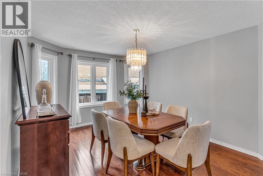 72 Hilborn Avenue, Cambridge, Ontario  N1T 1M8 - Photo 11 - 40793284