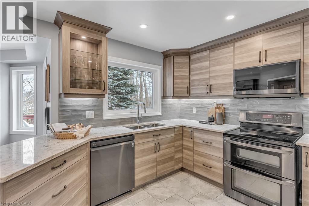 72 Hilborn Avenue, Cambridge, Ontario  N1T 1M8 - Photo 16 - 40793284