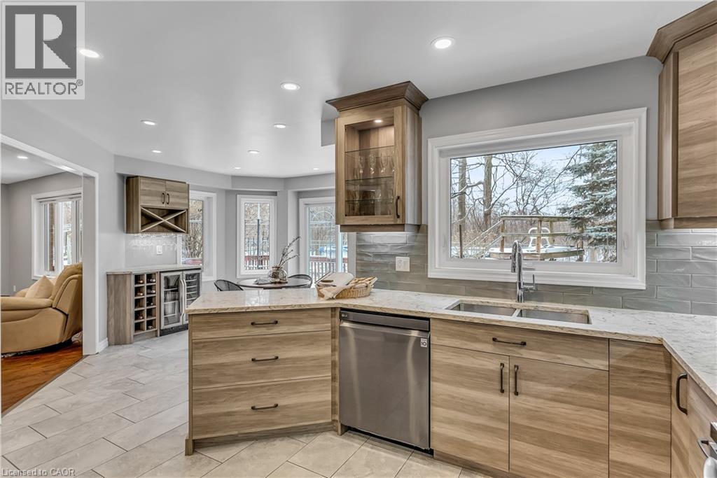 72 Hilborn Avenue, Cambridge, Ontario  N1T 1M8 - Photo 17 - 40793284