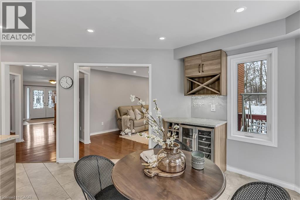 72 Hilborn Avenue, Cambridge, Ontario  N1T 1M8 - Photo 19 - 40793284