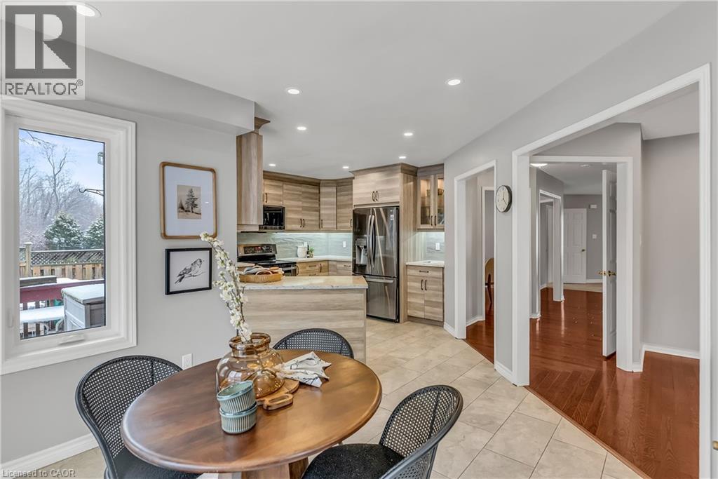 72 Hilborn Avenue, Cambridge, Ontario  N1T 1M8 - Photo 20 - 40793284