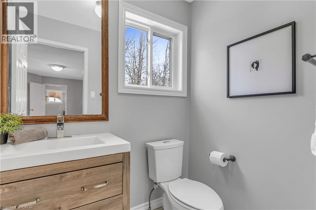 72 Hilborn Avenue, Cambridge, Ontario  N1T 1M8 - Photo 21 - 40793284