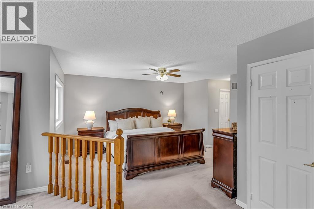 72 Hilborn Avenue, Cambridge, Ontario  N1T 1M8 - Photo 26 - 40793284