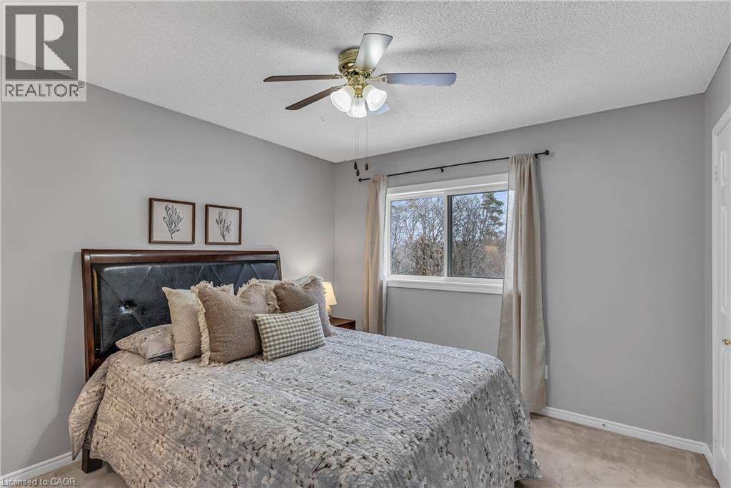 72 Hilborn Avenue, Cambridge, Ontario  N1T 1M8 - Photo 35 - 40793284