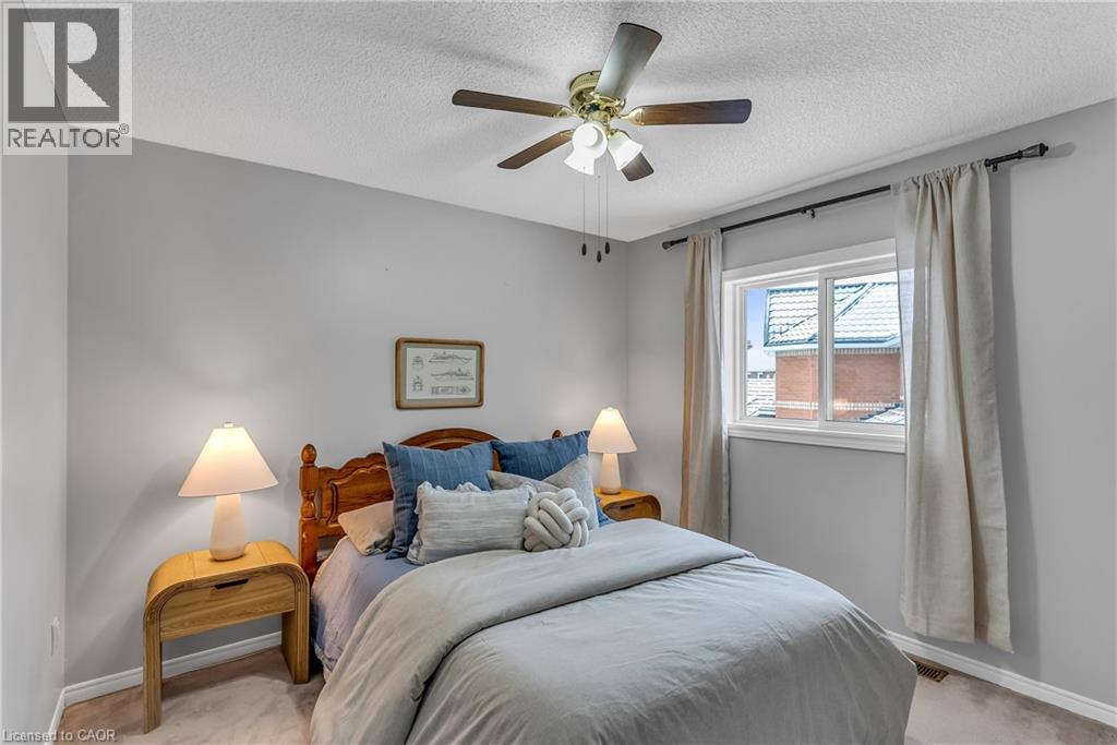 72 Hilborn Avenue, Cambridge, Ontario  N1T 1M8 - Photo 38 - 40793284