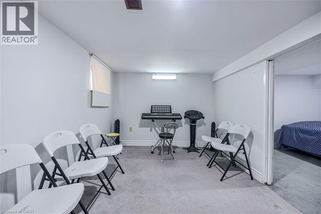 30 Webber Avenue, Hamilton, Ontario L8N 1W3 - Photo 21 - 40771046