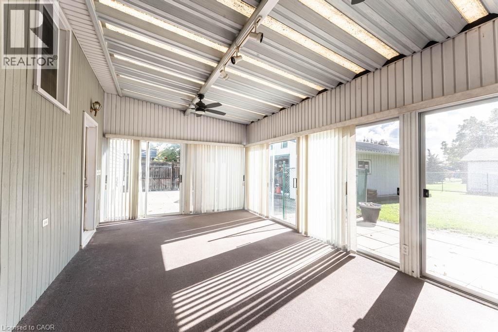 24 Hilda Street, Welland, Ontario  L3C 3N2 - Photo 11 - 40781178