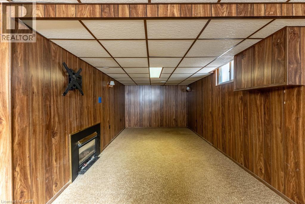 24 Hilda Street, Welland, Ontario  L3C 3N2 - Photo 13 - 40781178