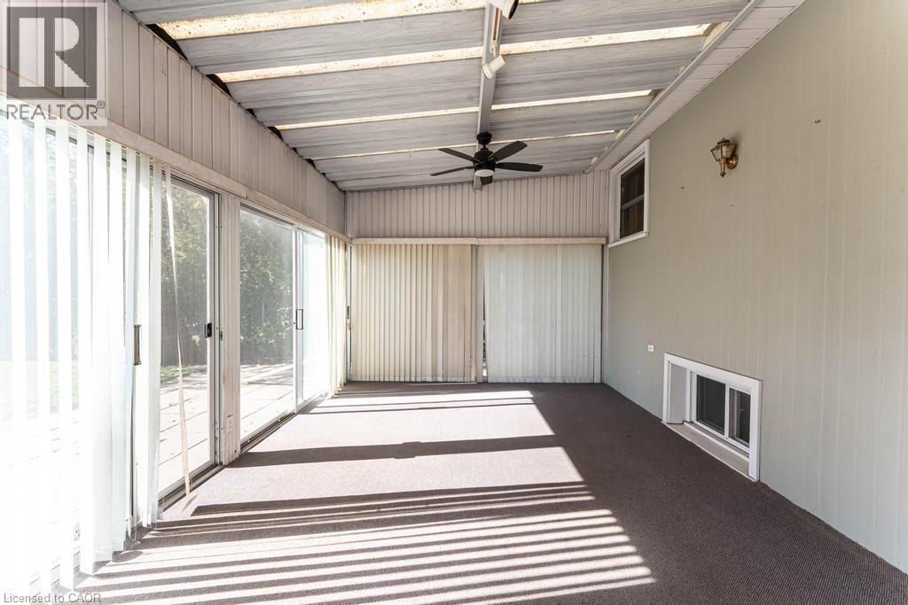 24 Hilda Street, Welland, Ontario  L3C 3N2 - Photo 12 - 40781178