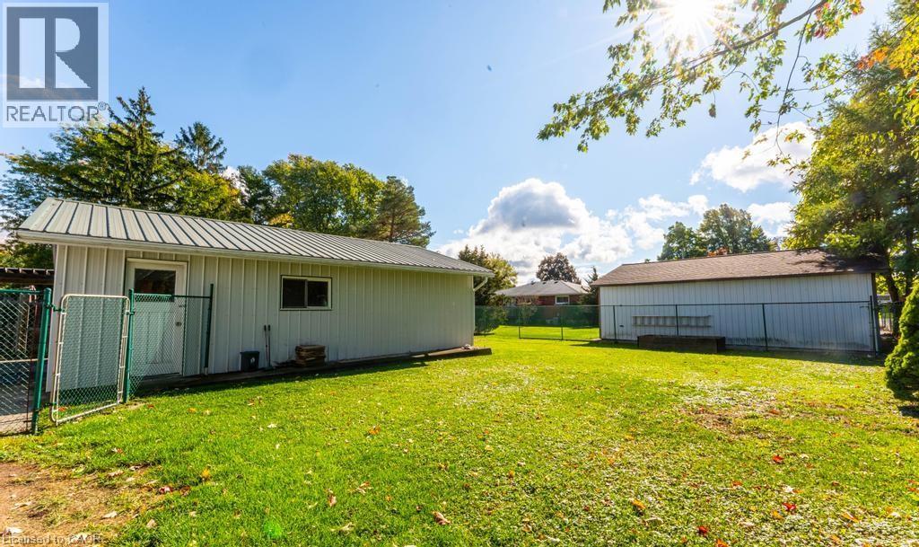 24 Hilda Street, Welland, Ontario  L3C 3N2 - Photo 18 - 40781178