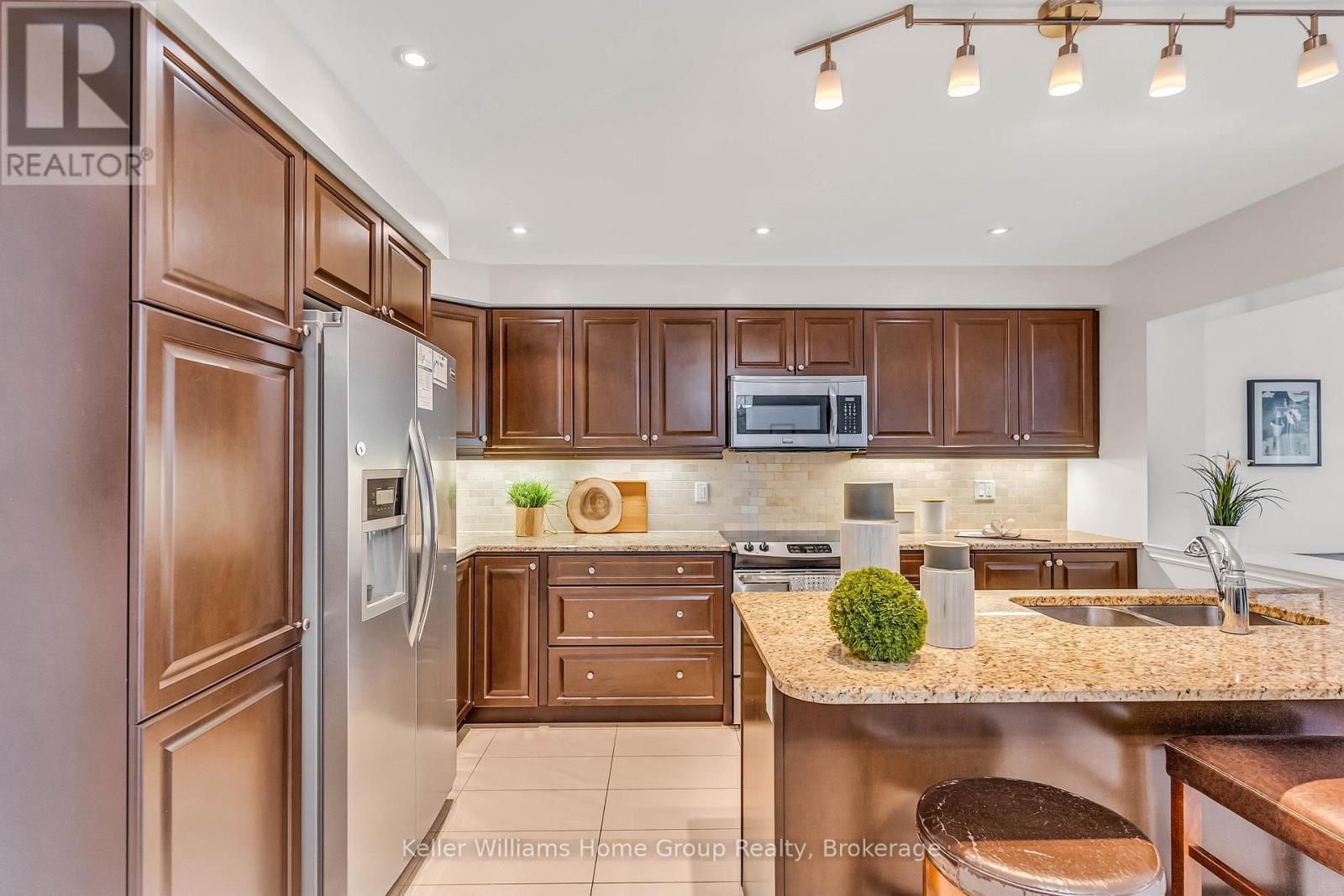 #37 - 1035 Victoria Road S, Guelph (Kortright East), Ontario  N1L 0H5 - Photo 10 - X12645752