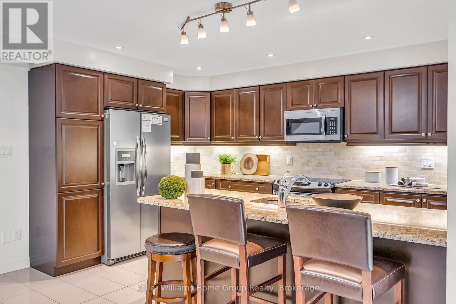 #37 - 1035 Victoria Road S, Guelph (Kortright East), Ontario  N1L 0H5 - Photo 11 - X12645752