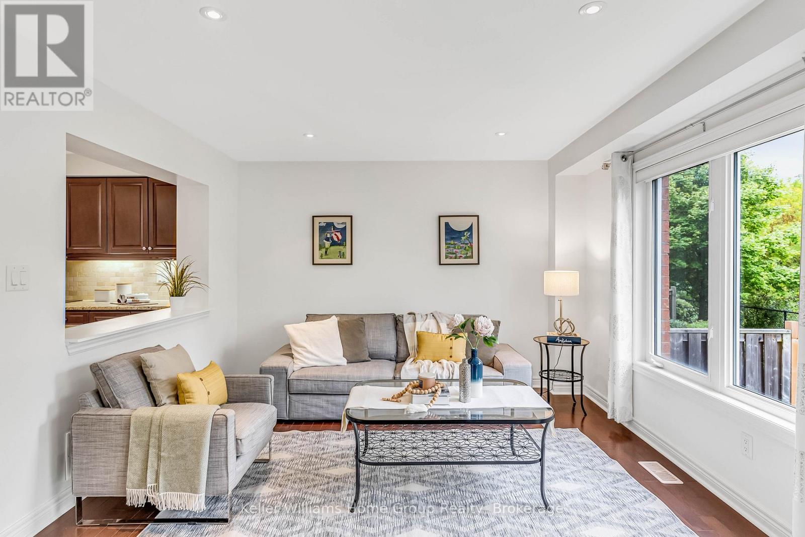 #37 - 1035 Victoria Road S, Guelph (Kortright East), Ontario  N1L 0H5 - Photo 12 - X12645752