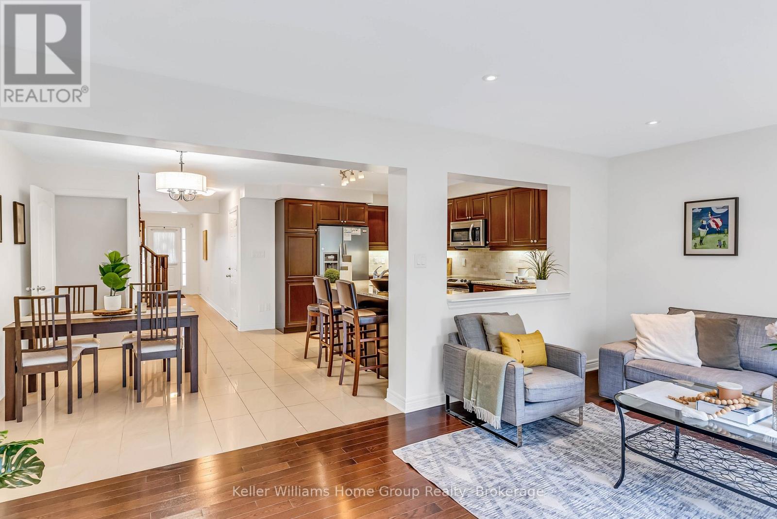 #37 - 1035 Victoria Road S, Guelph (Kortright East), Ontario  N1L 0H5 - Photo 13 - X12645752