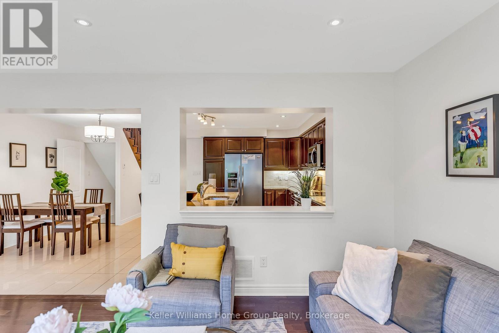 #37 - 1035 Victoria Road S, Guelph (Kortright East), Ontario  N1L 0H5 - Photo 14 - X12645752