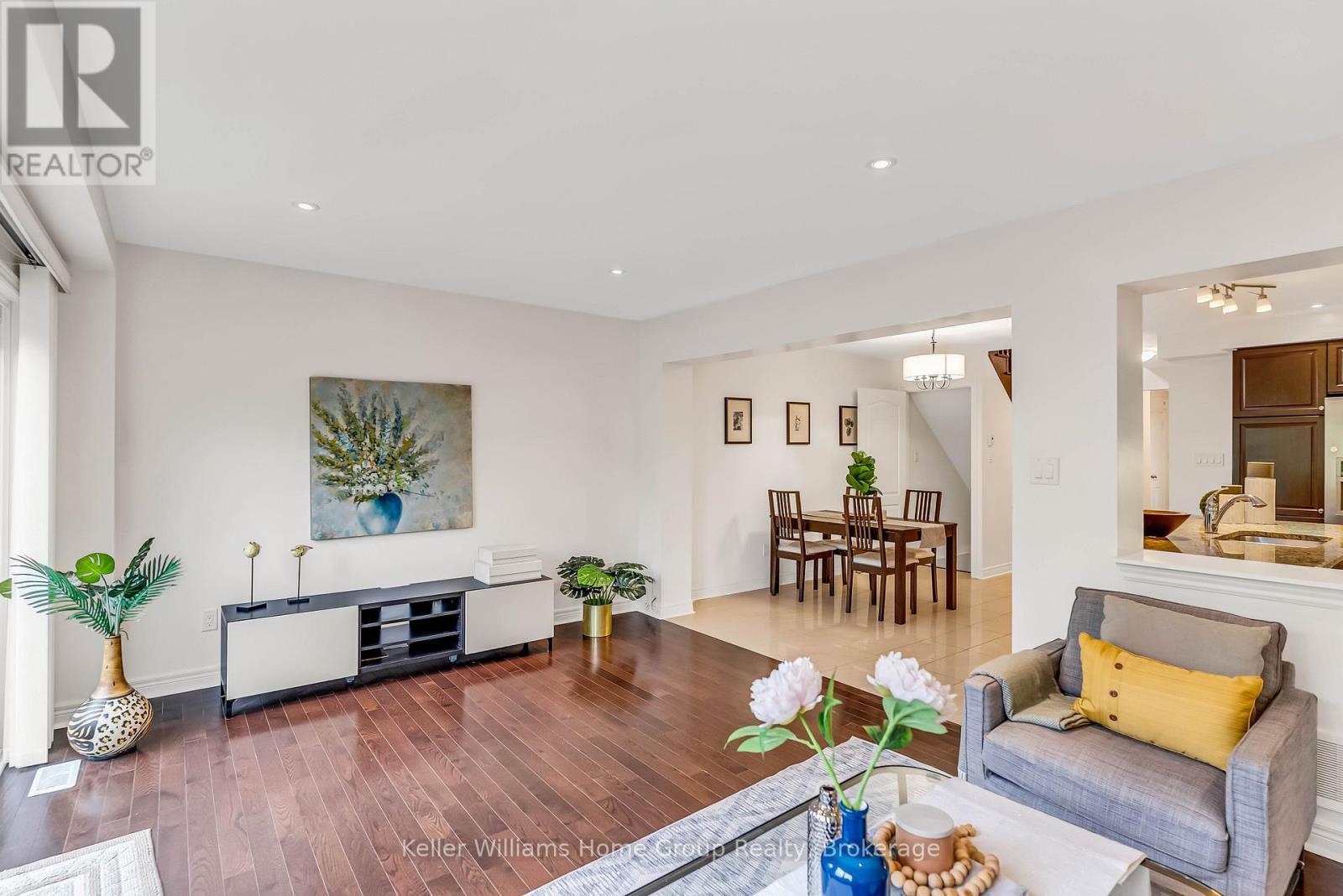 #37 - 1035 Victoria Road S, Guelph (Kortright East), Ontario  N1L 0H5 - Photo 15 - X12645752