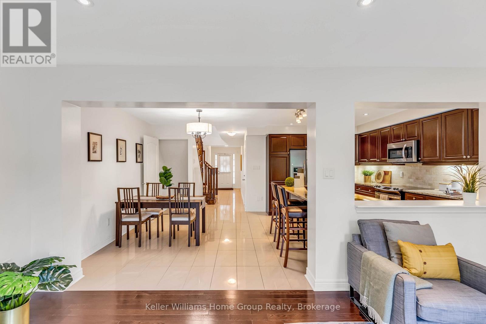 #37 - 1035 Victoria Road S, Guelph (Kortright East), Ontario  N1L 0H5 - Photo 16 - X12645752