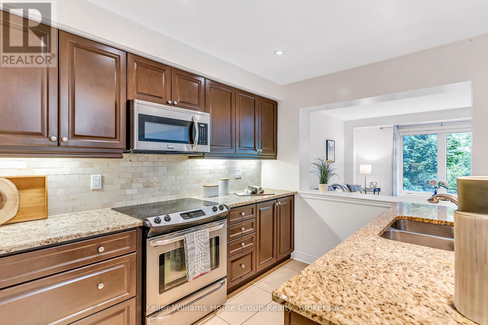 #37 - 1035 Victoria Road S, Guelph (Kortright East), Ontario  N1L 0H5 - Photo 17 - X12645752