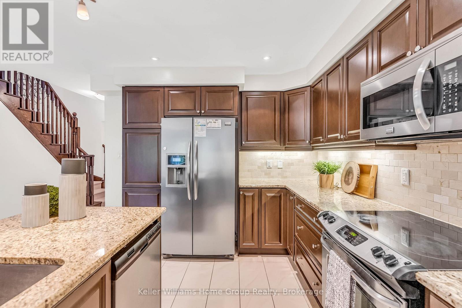 #37 - 1035 Victoria Road S, Guelph (Kortright East), Ontario  N1L 0H5 - Photo 20 - X12645752