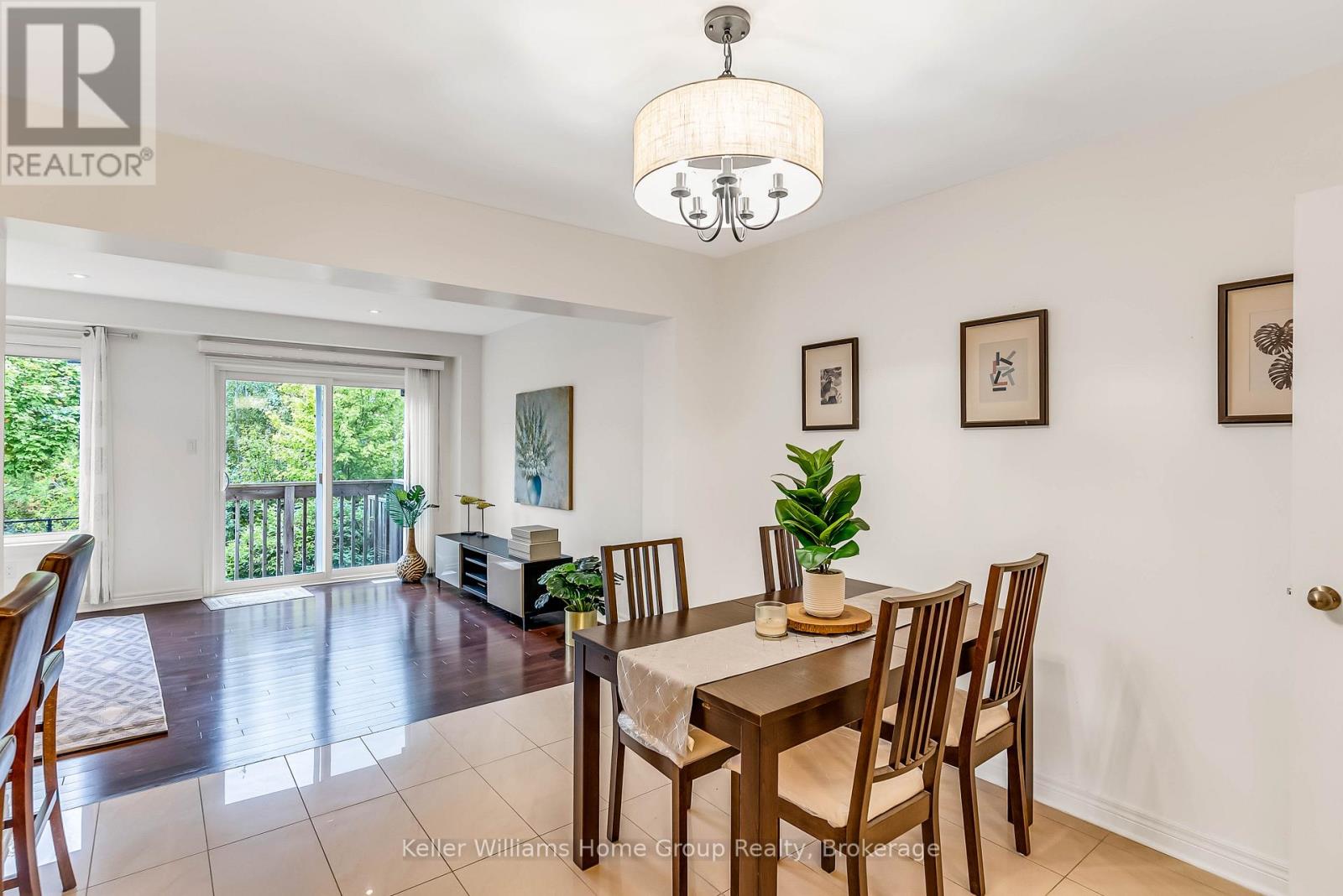 #37 - 1035 Victoria Road S, Guelph (Kortright East), Ontario  N1L 0H5 - Photo 21 - X12645752