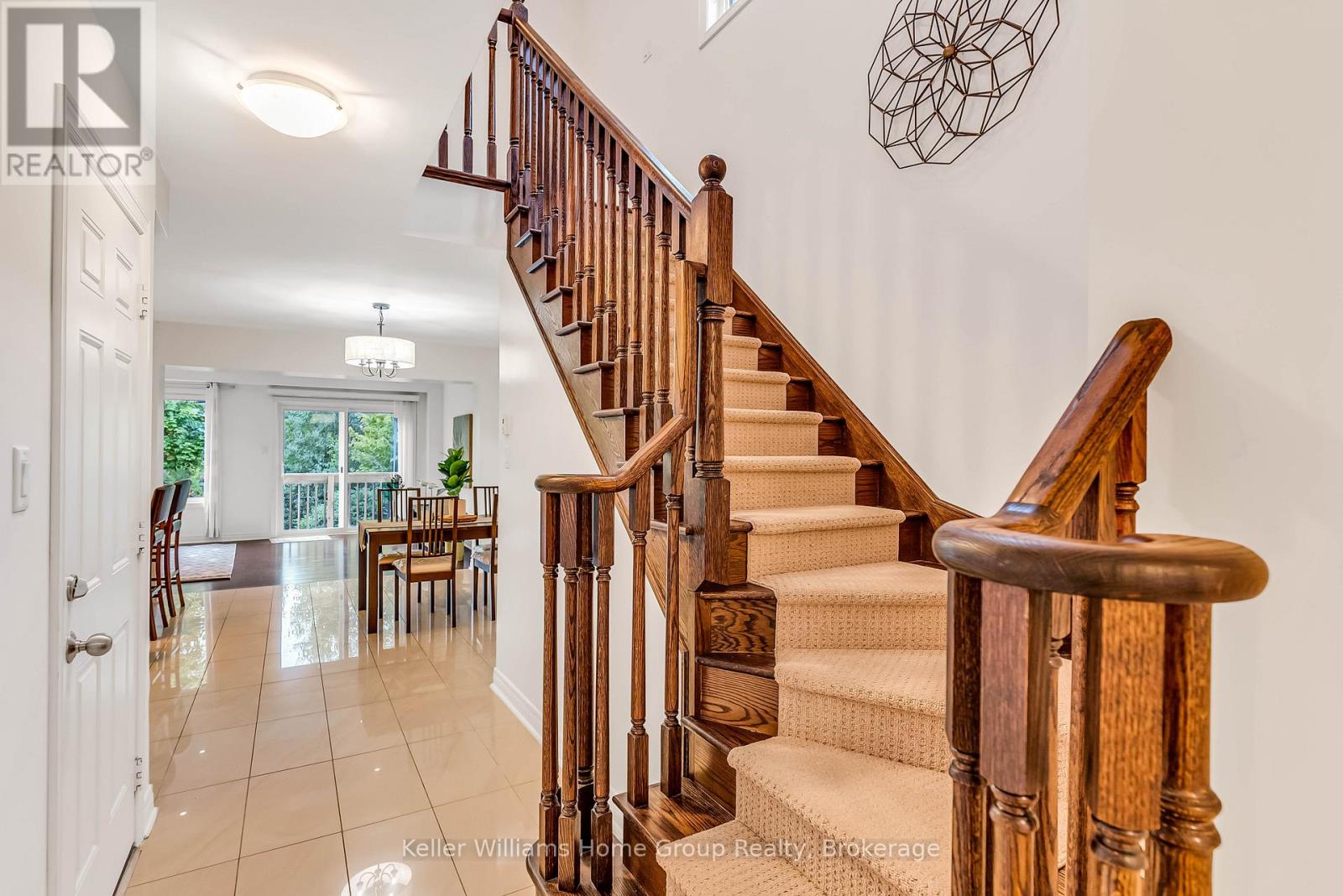 #37 - 1035 Victoria Road S, Guelph (Kortright East), Ontario  N1L 0H5 - Photo 23 - X12645752