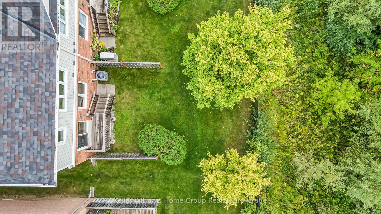 #37 - 1035 Victoria Road S, Guelph (Kortright East), Ontario  N1L 0H5 - Photo 3 - X12645752