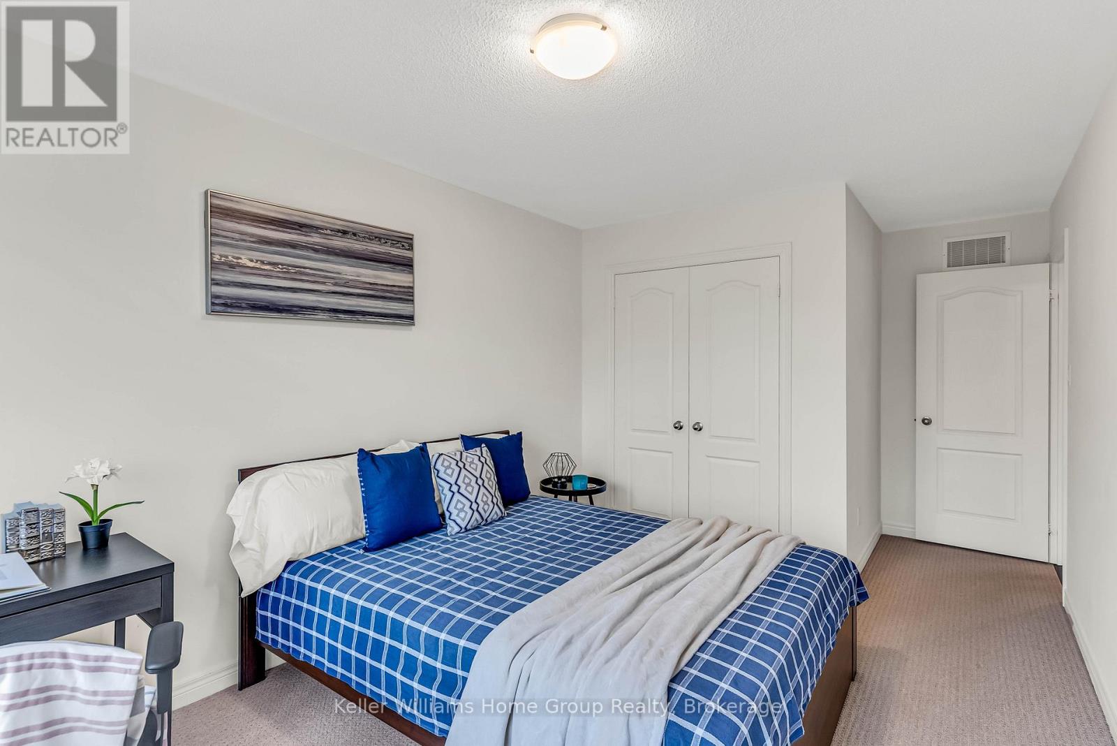 #37 - 1035 Victoria Road S, Guelph (Kortright East), Ontario  N1L 0H5 - Photo 33 - X12645752