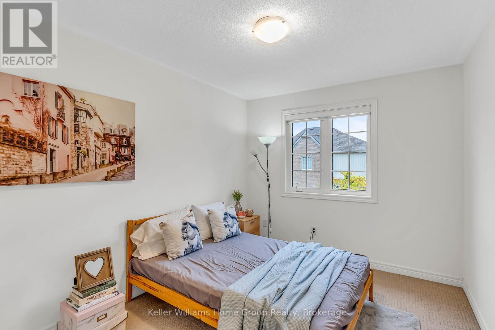 #37 - 1035 Victoria Road S, Guelph (Kortright East), Ontario  N1L 0H5 - Photo 34 - X12645752