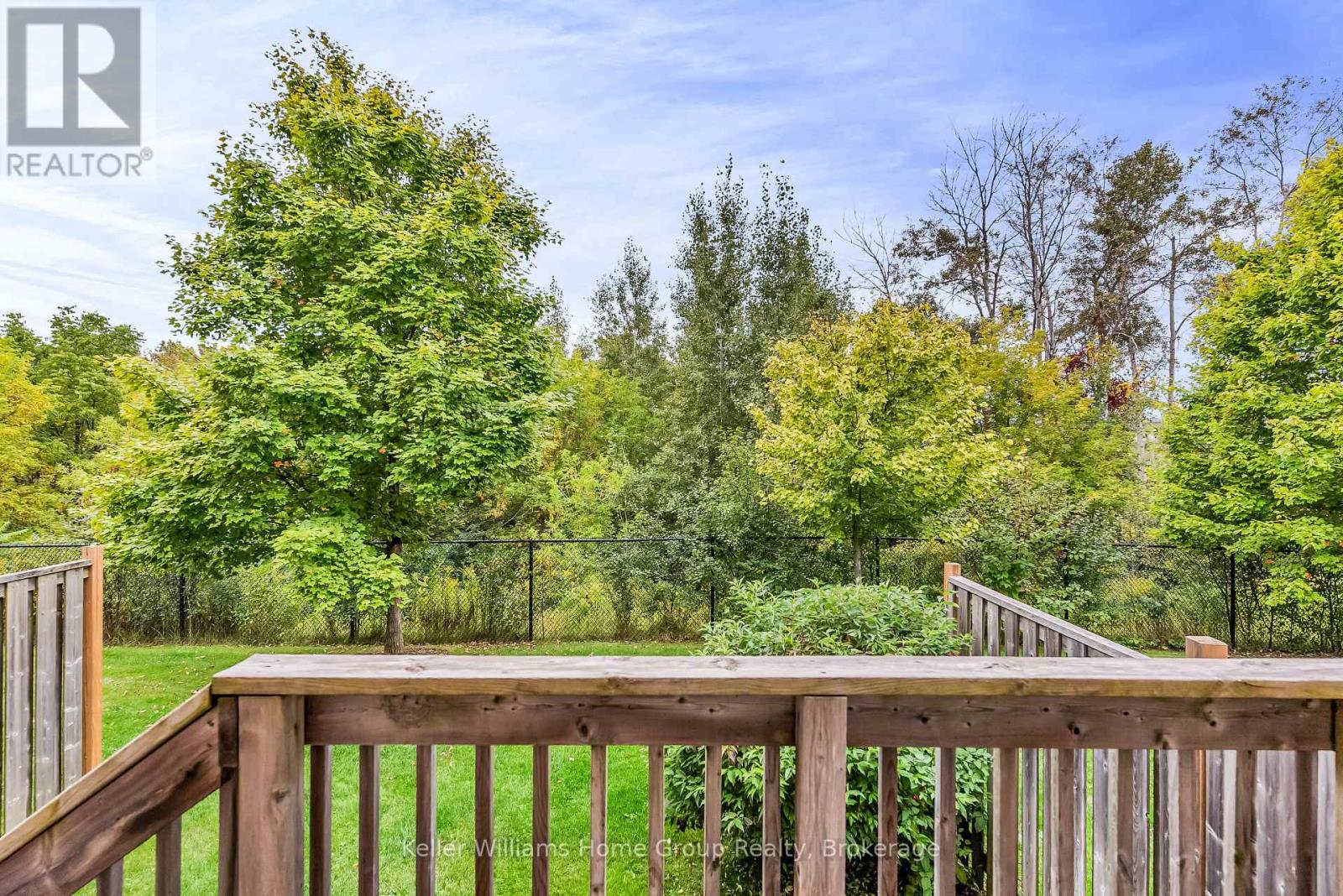 #37 - 1035 Victoria Road S, Guelph (Kortright East), Ontario  N1L 0H5 - Photo 36 - X12645752