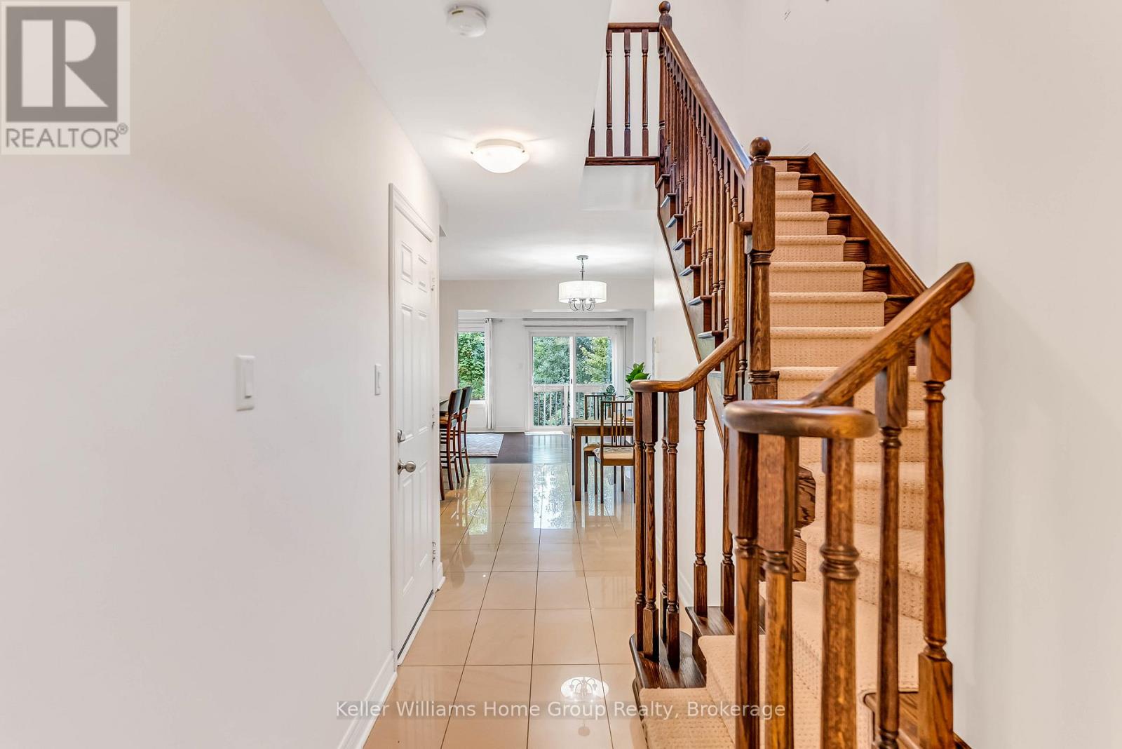 #37 - 1035 Victoria Road S, Guelph (Kortright East), Ontario  N1L 0H5 - Photo 7 - X12645752