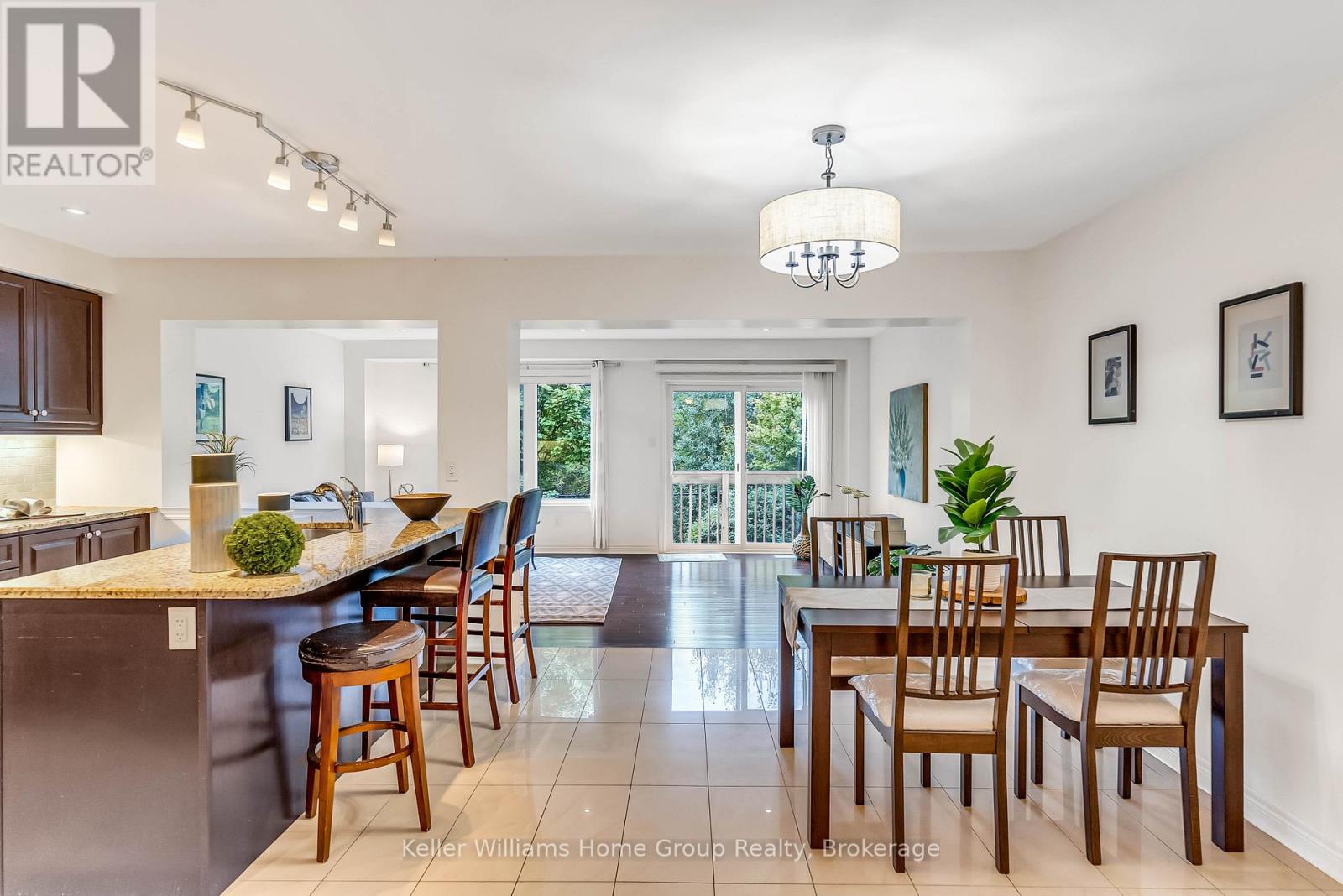 #37 - 1035 Victoria Road S, Guelph (Kortright East), Ontario  N1L 0H5 - Photo 9 - X12645752