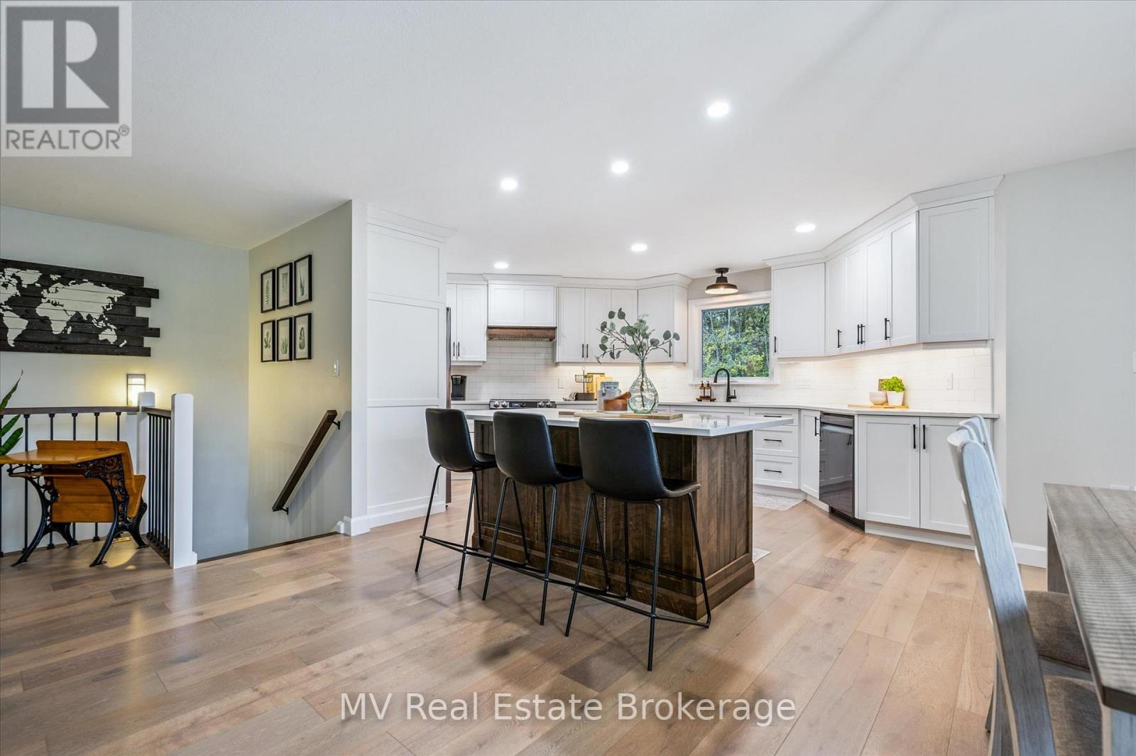 7003 Beatty Line N, Centre Wellington, Ontario  N1M 2W3 - Photo 13 - X12645760