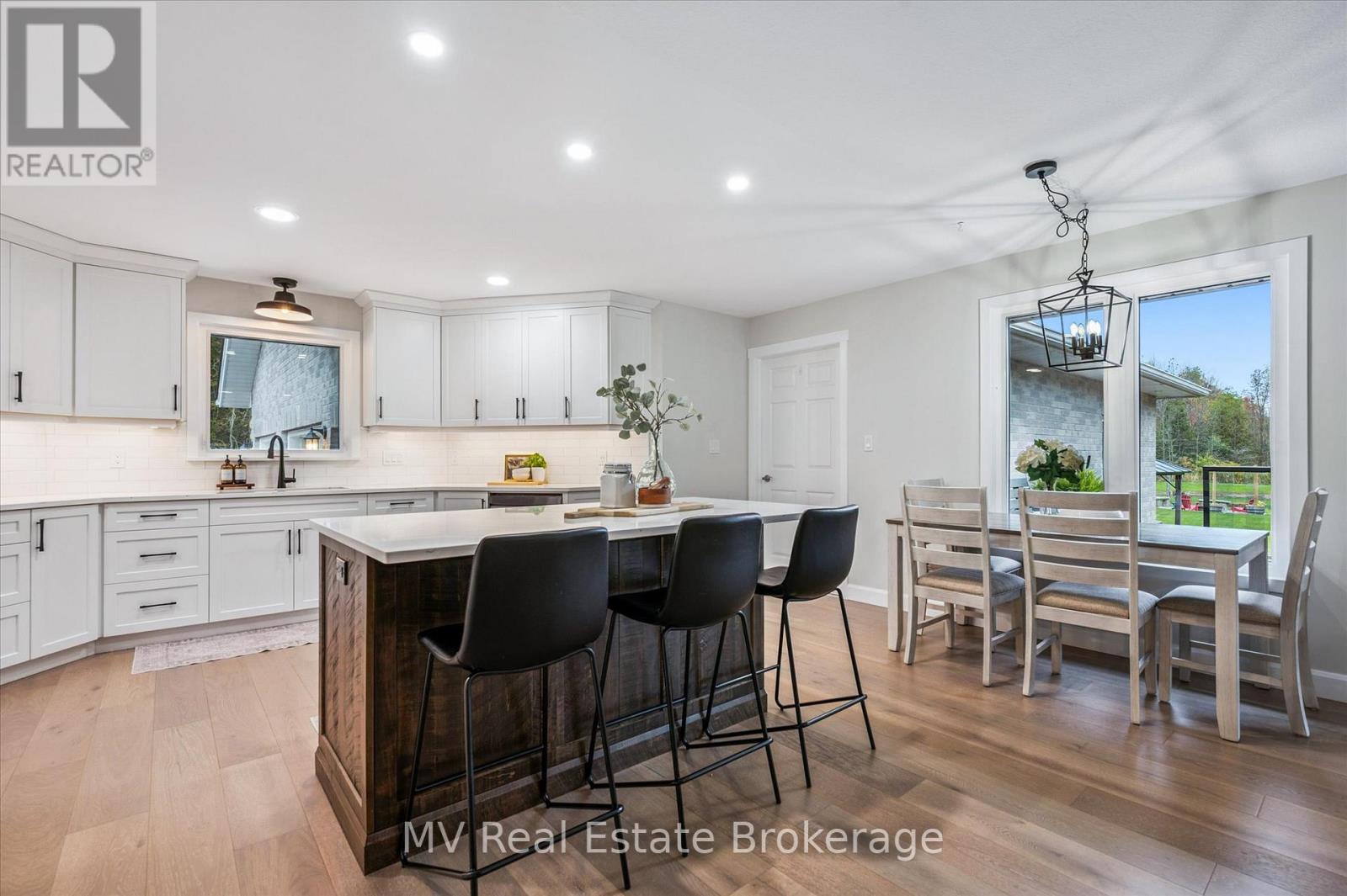 7003 Beatty Line N, Centre Wellington, Ontario  N1M 2W3 - Photo 14 - X12645760