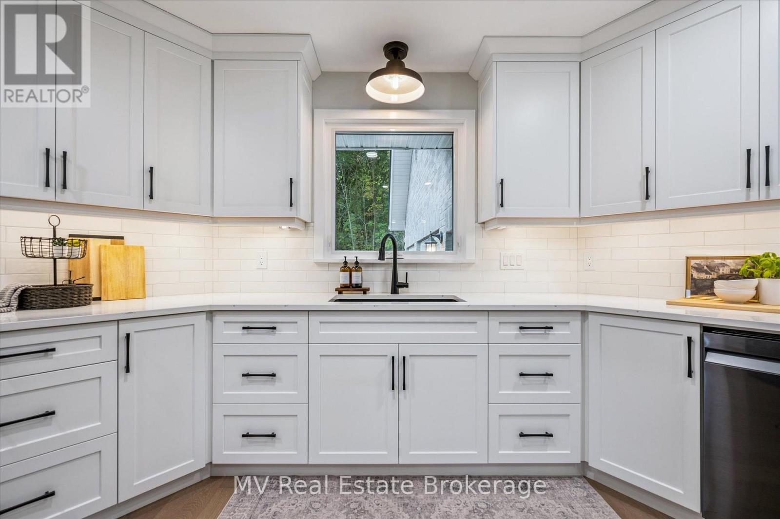 7003 Beatty Line N, Centre Wellington, Ontario  N1M 2W3 - Photo 18 - X12645760