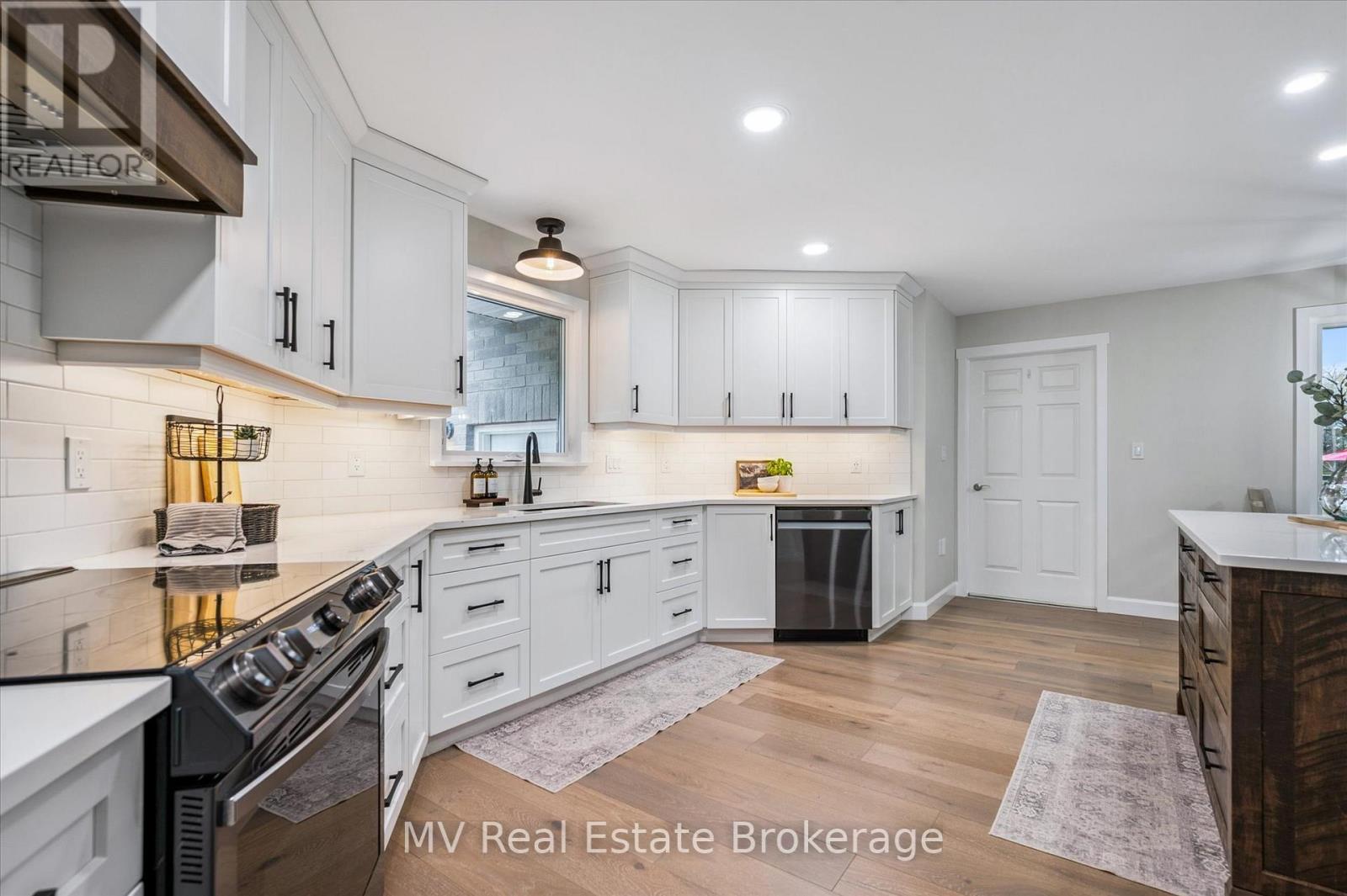 7003 Beatty Line N, Centre Wellington, Ontario  N1M 2W3 - Photo 19 - X12645760