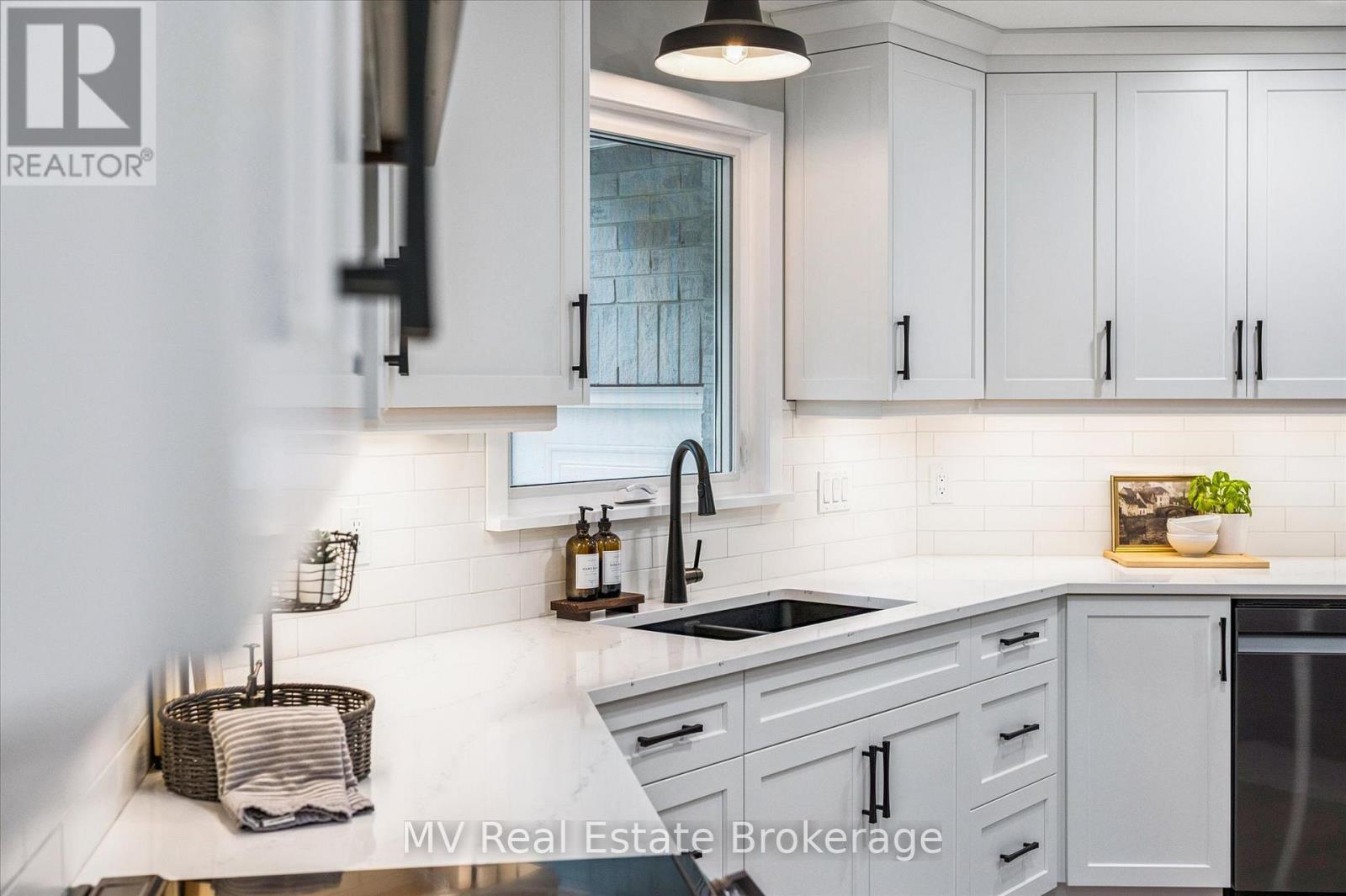 7003 Beatty Line N, Centre Wellington, Ontario  N1M 2W3 - Photo 20 - X12645760