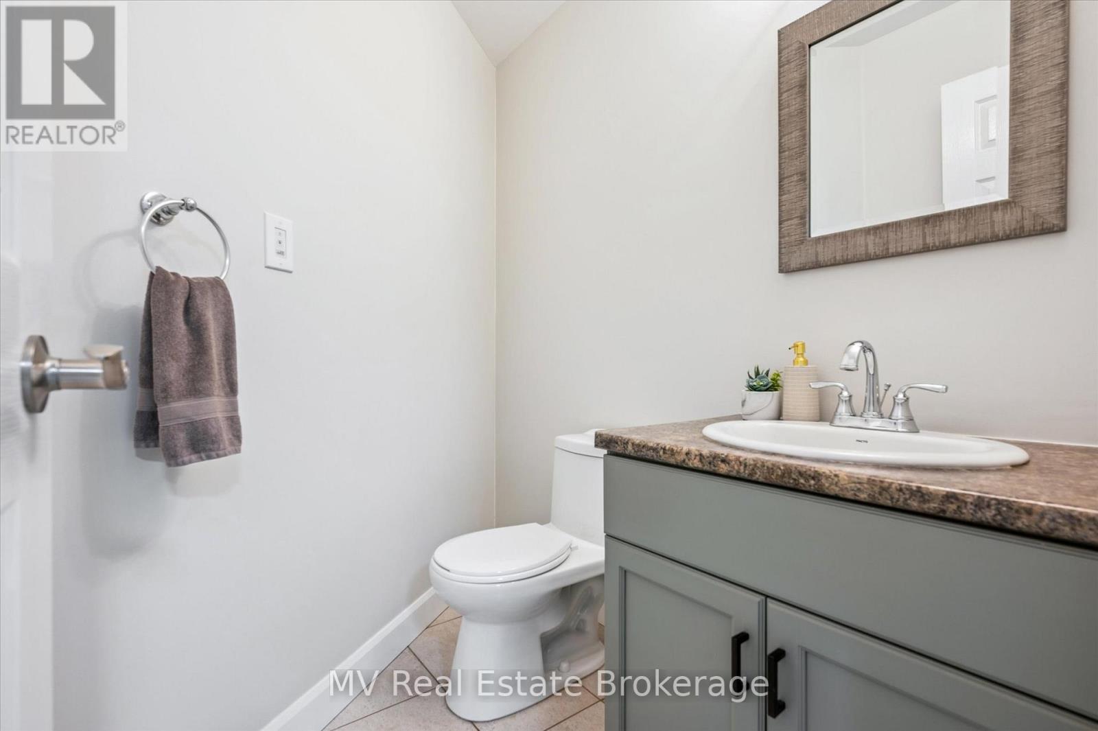 7003 Beatty Line N, Centre Wellington, Ontario  N1M 2W3 - Photo 24 - X12645760