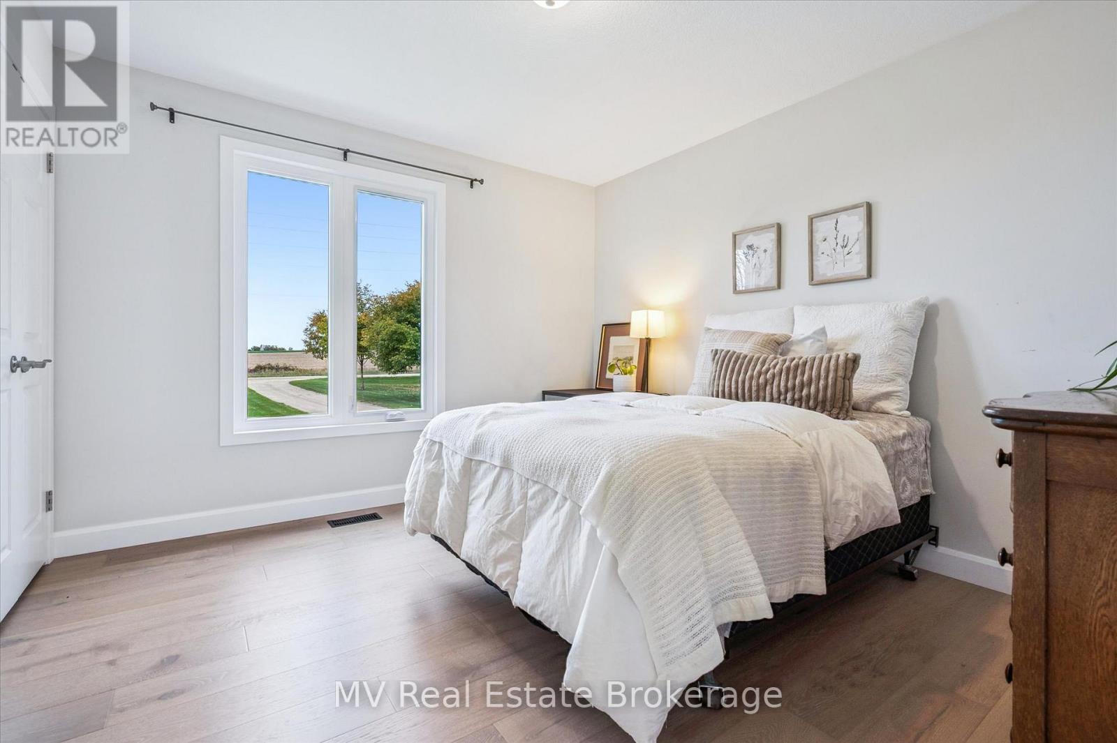 7003 Beatty Line N, Centre Wellington, Ontario  N1M 2W3 - Photo 27 - X12645760