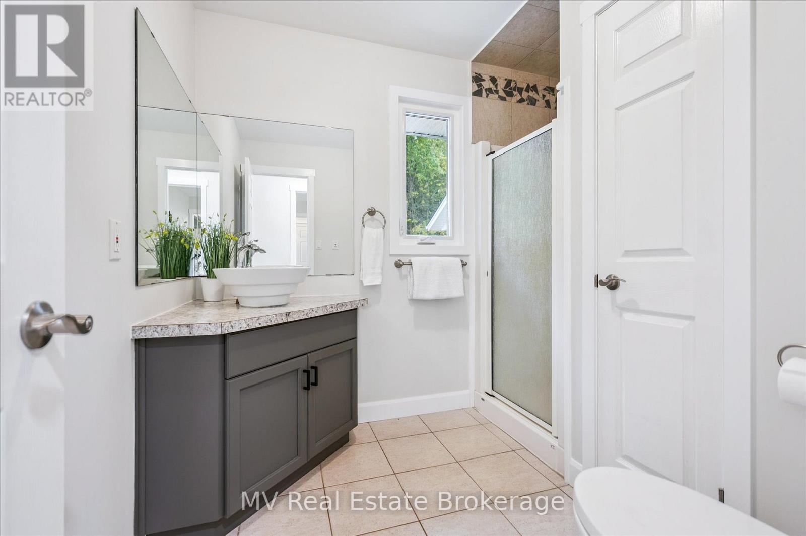 7003 Beatty Line N, Centre Wellington, Ontario  N1M 2W3 - Photo 28 - X12645760