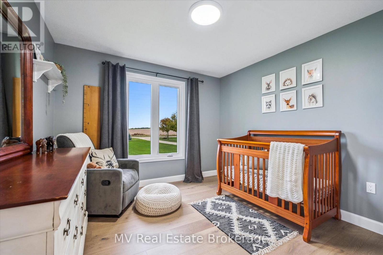 7003 Beatty Line N, Centre Wellington, Ontario  N1M 2W3 - Photo 30 - X12645760