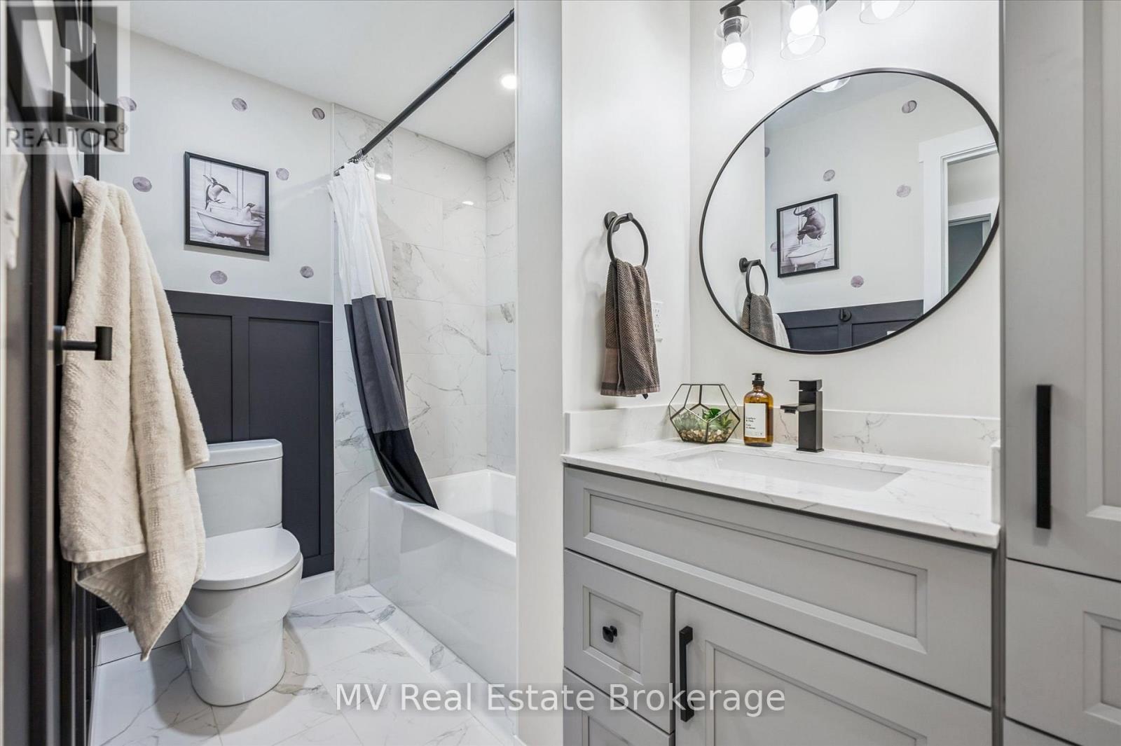 7003 Beatty Line N, Centre Wellington, Ontario  N1M 2W3 - Photo 32 - X12645760