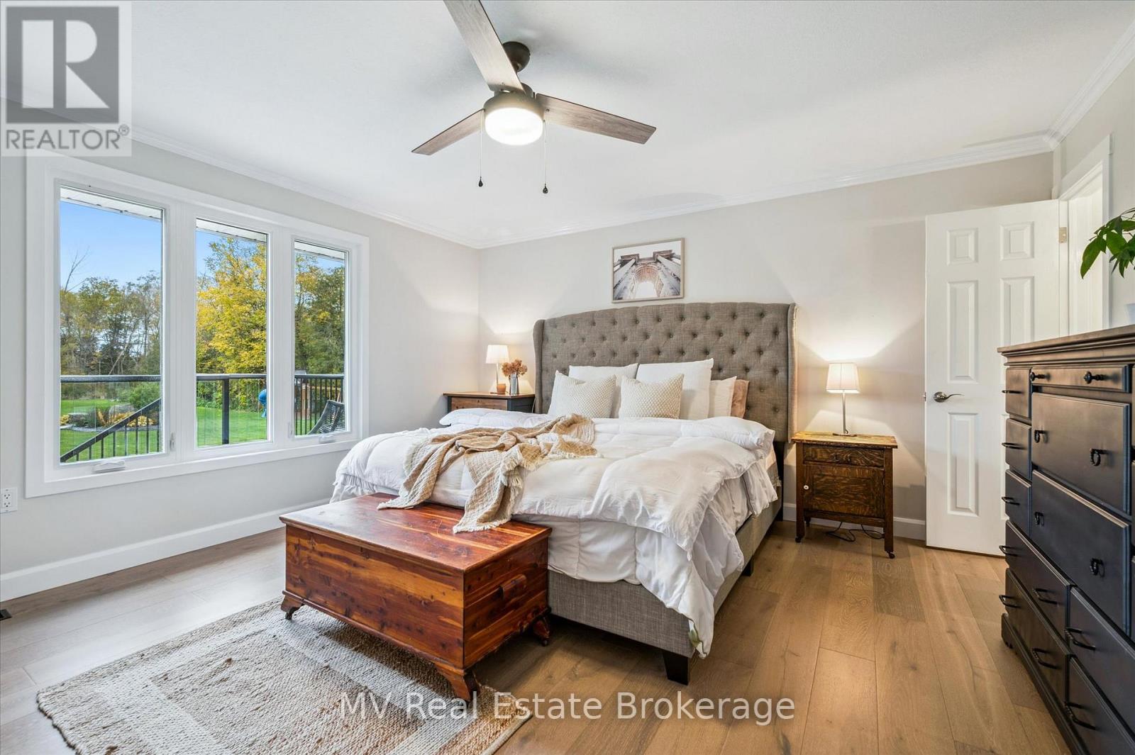 7003 Beatty Line N, Centre Wellington, Ontario  N1M 2W3 - Photo 34 - X12645760