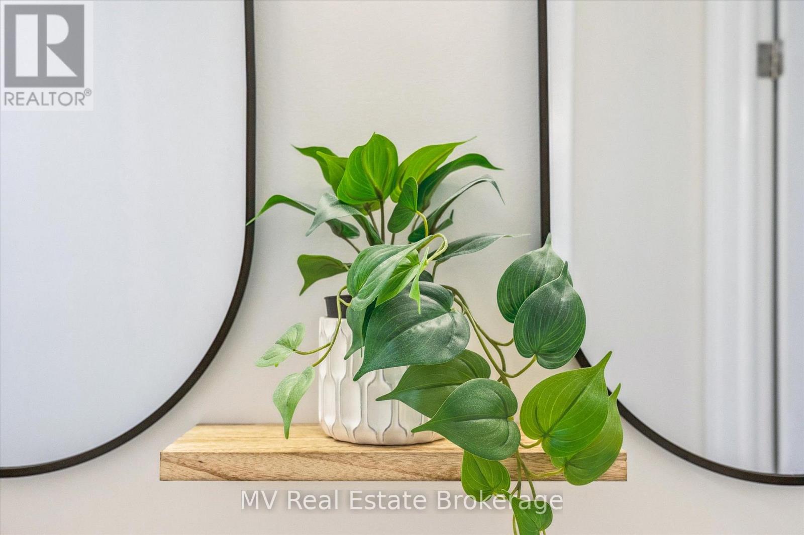 7003 Beatty Line N, Centre Wellington, Ontario  N1M 2W3 - Photo 36 - X12645760