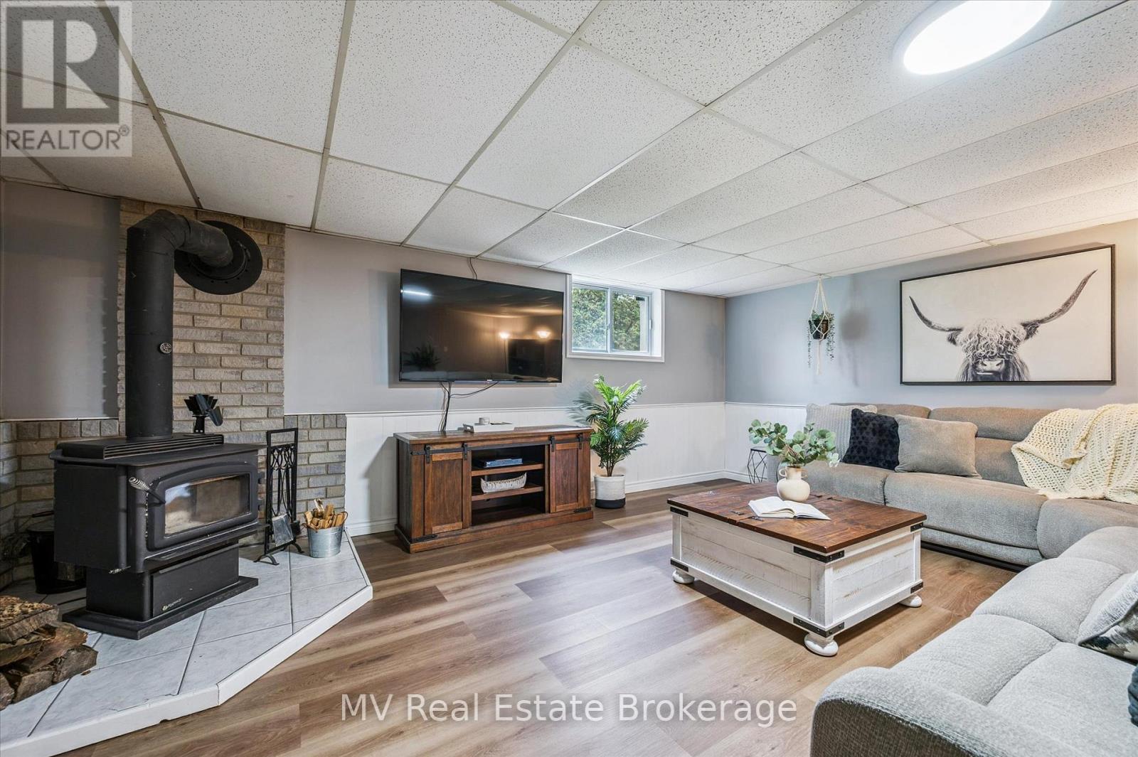 7003 Beatty Line N, Centre Wellington, Ontario  N1M 2W3 - Photo 38 - X12645760