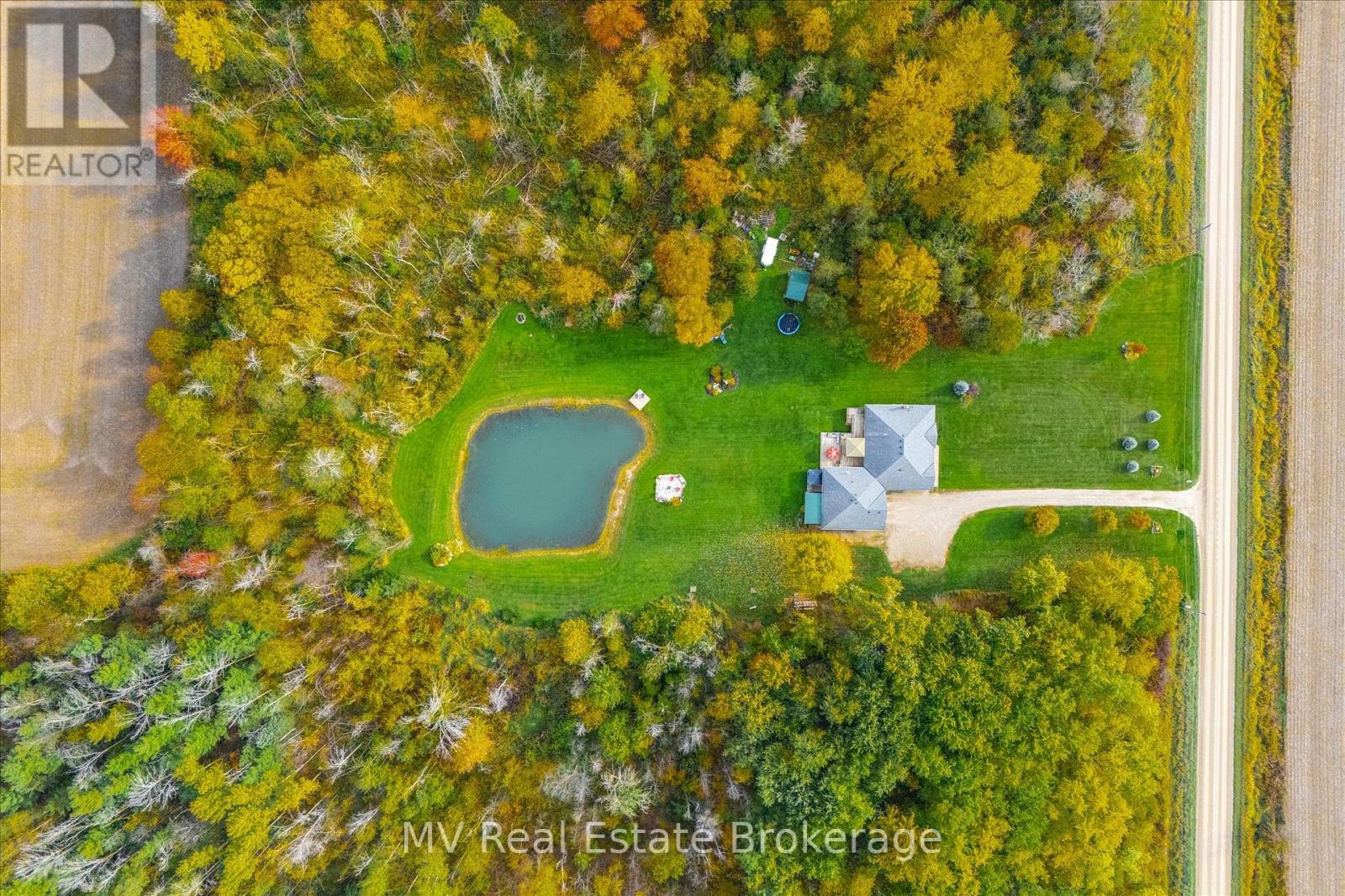 7003 Beatty Line N, Centre Wellington, Ontario  N1M 2W3 - Photo 42 - X12645760