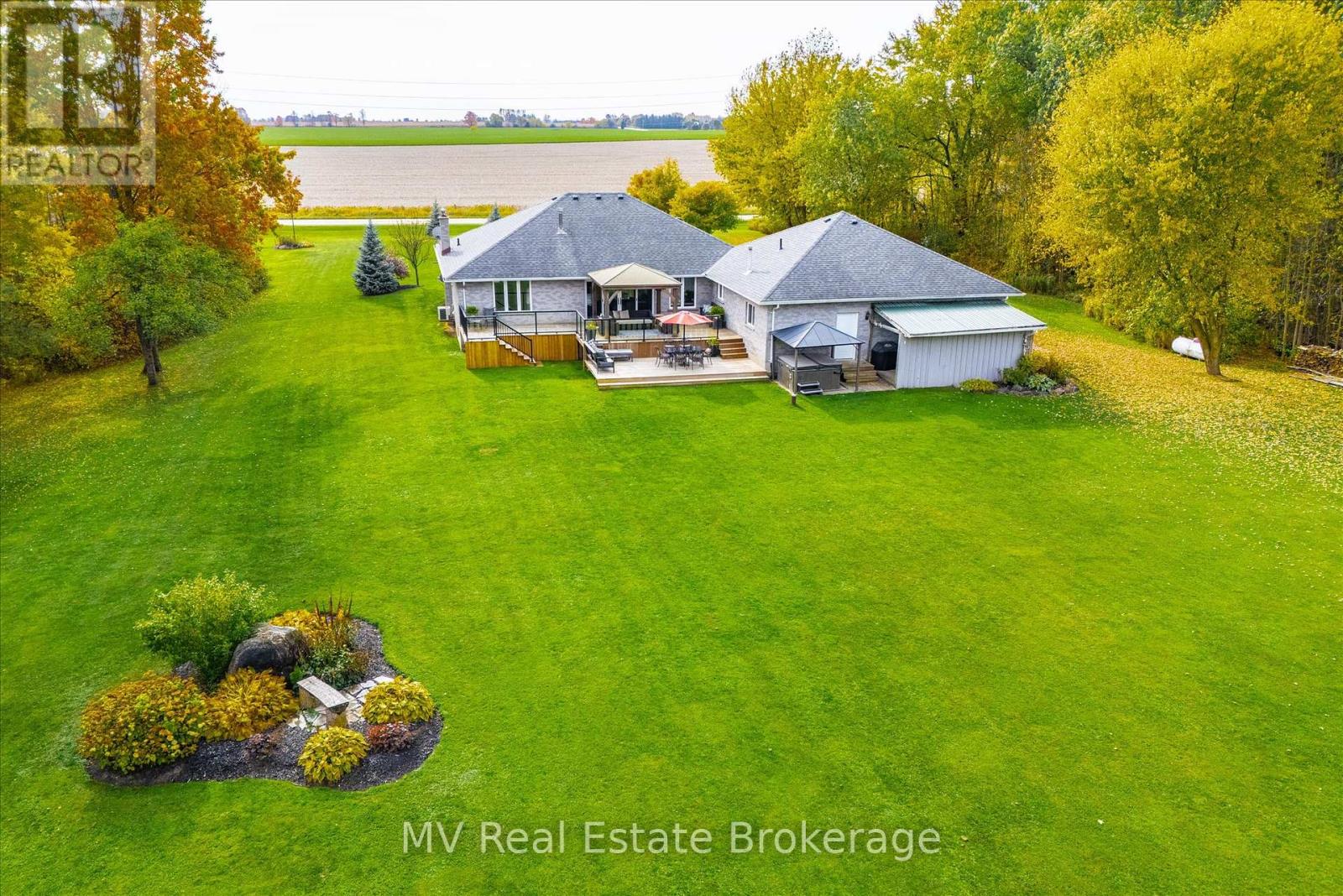 7003 Beatty Line N, Centre Wellington, Ontario  N1M 2W3 - Photo 43 - X12645760