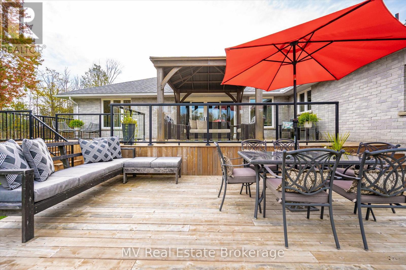 7003 Beatty Line N, Centre Wellington, Ontario  N1M 2W3 - Photo 46 - X12645760