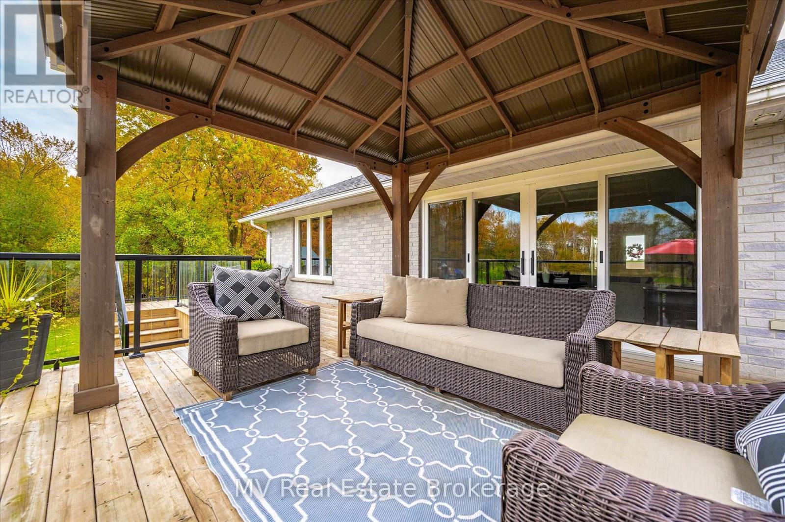 7003 Beatty Line N, Centre Wellington, Ontario  N1M 2W3 - Photo 47 - X12645760