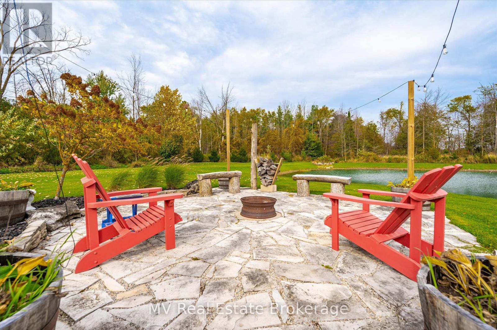 7003 Beatty Line N, Centre Wellington, Ontario  N1M 2W3 - Photo 49 - X12645760